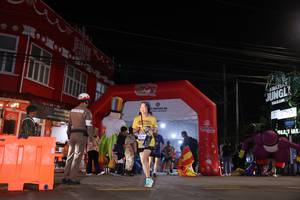 BIB: 
                            <button type="button" onclick="openModal(26258194)" class="btn btn-primary btn-sm float-right btn-popup" data-toggle="modal" data-target=".modal-high-quality">
                        <i class="fas fa-shopping-cart"></i> Add to Cart
                    </button>
                                            <button type="button" onclick="isThisMe(26258194, true)" class="btn btn-success btn-sm float-right btn-popup btn-isme hidden" data-toggle="tooltip" data-placement="bottom" title="นี่คือรูปของคุณใช่ไหม คลิกที่นี่เพื่อเอาเข้าอัลบั้ม">
                        <i class="fas fa-plus"></i> Add to album
                    </button>
                    <button type="button" onclick="isThisMe(26258194, false)" class="btn btn-warning btn-sm float-right btn-popup btn-isnotme hidden">
                        <i class="fas fa-ban"></i> Remove from album
                    </button>